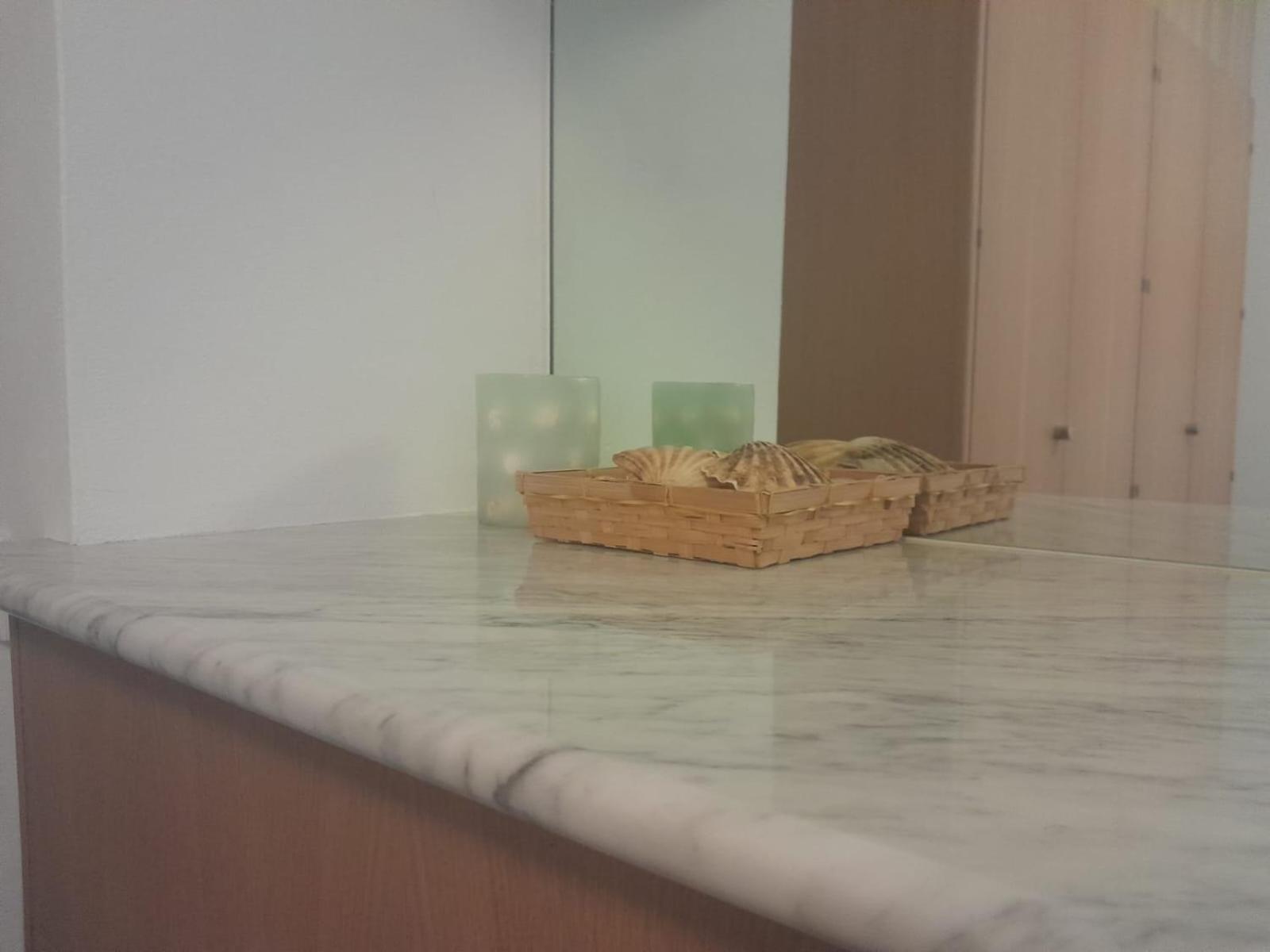 Capraia Per Te Εξωτερικό φωτογραφία